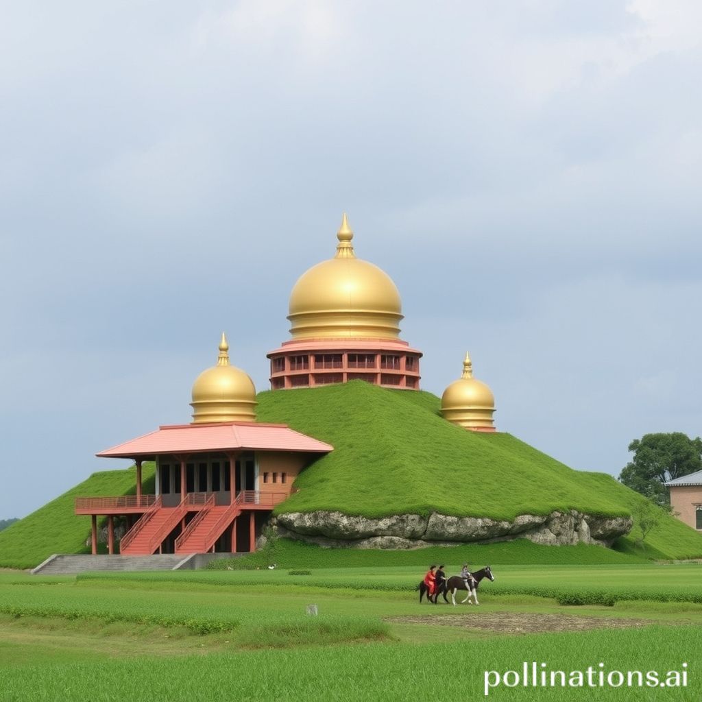 Memahami Fitur dan Keunggulan Situs Udin Toto